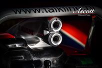 sold-1999-lola-b9810-lmp900-hu02