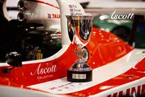 sold-1999-lola-b9810-lmp900-hu02