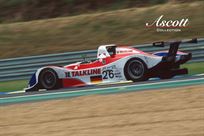 sold-1999-lola-b9810-lmp900-hu02
