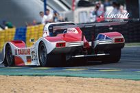 sold-1999-lola-b9810-lmp900-hu02