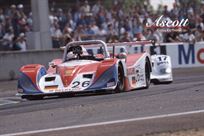 sold-1999-lola-b9810-lmp900-hu02