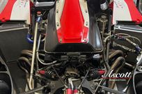 sold-1999-lola-b9810-lmp900-hu02