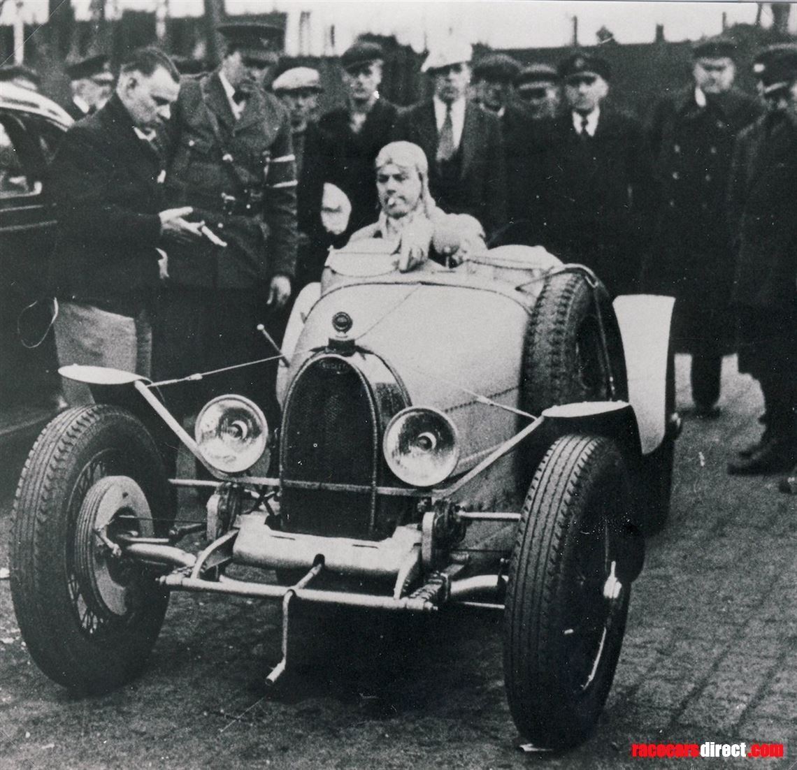1926-bugatti-type-35-grand-prix