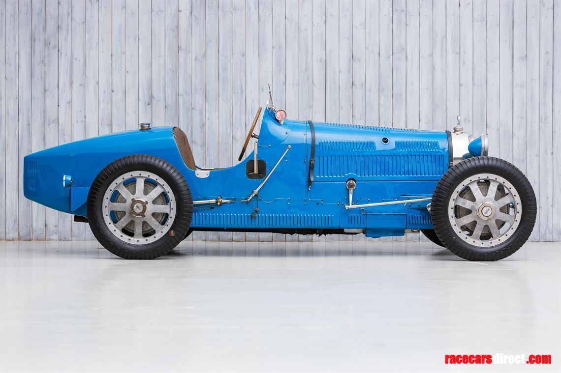 1926-bugatti-type-35-grand-prix