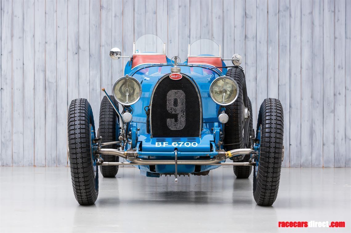 1926-bugatti-type-35-grand-prix
