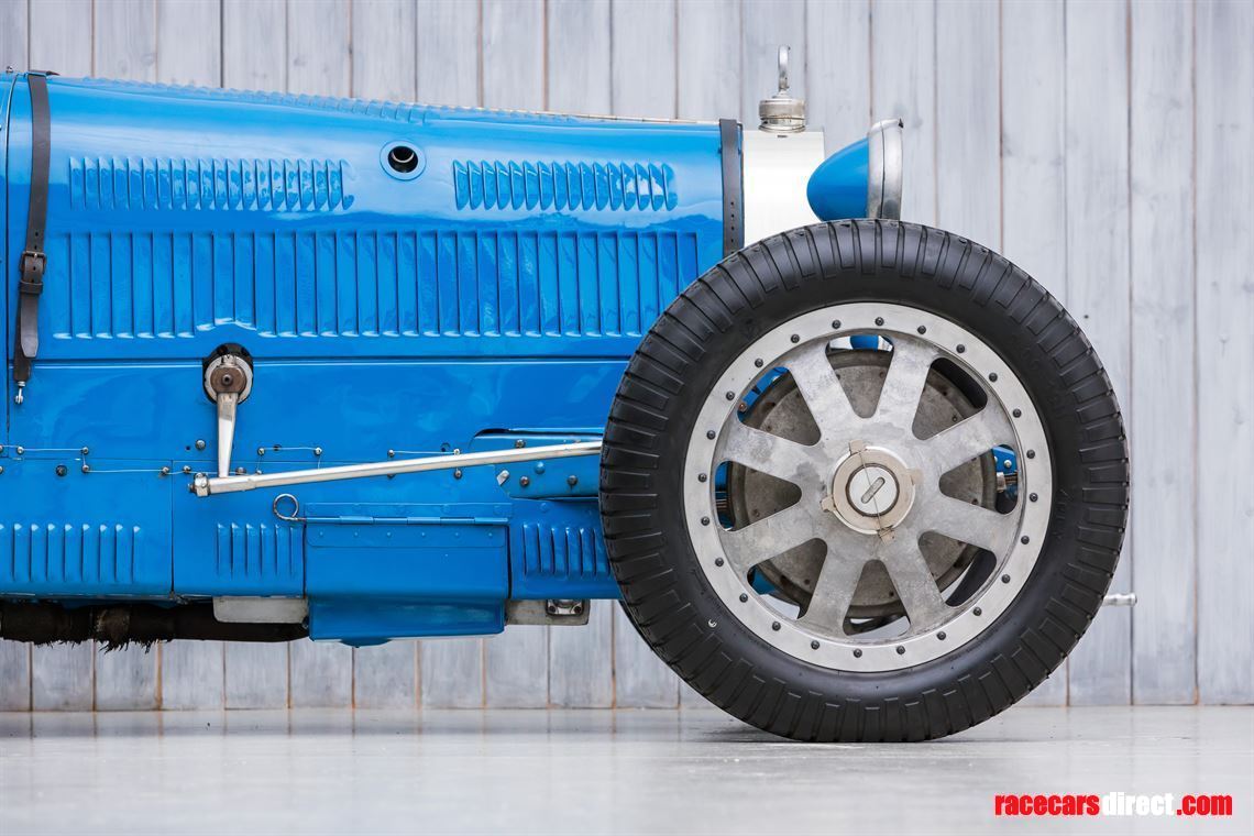 1926-bugatti-type-35-grand-prix