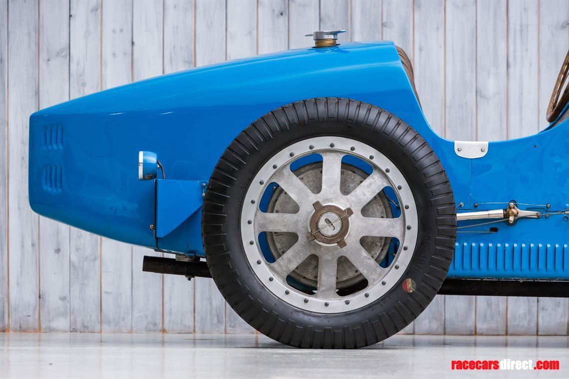 1926-bugatti-type-35-grand-prix