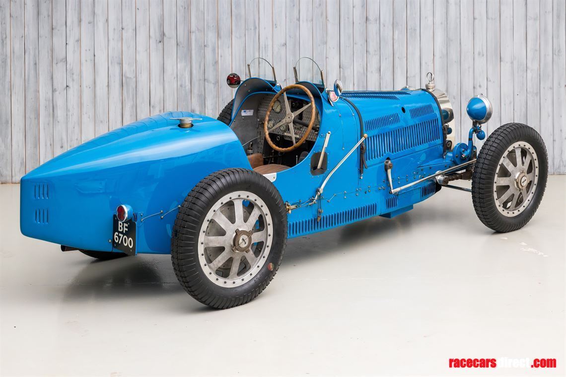 1926-bugatti-type-35-grand-prix