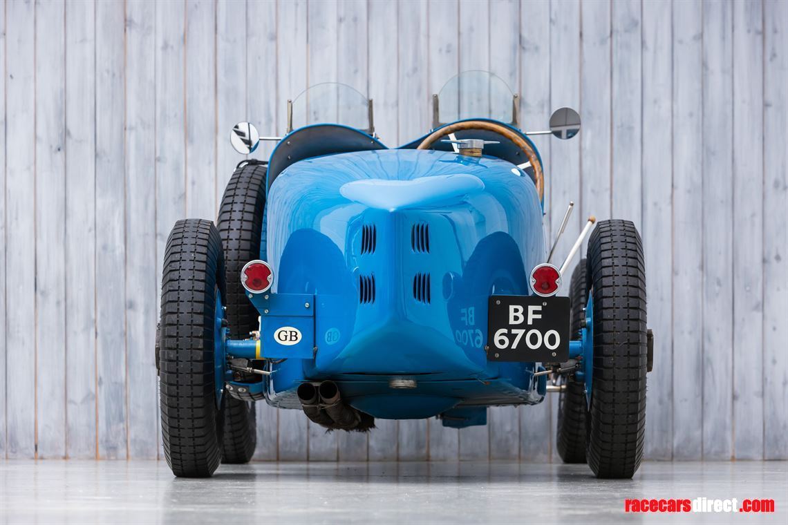 1926-bugatti-type-35-grand-prix