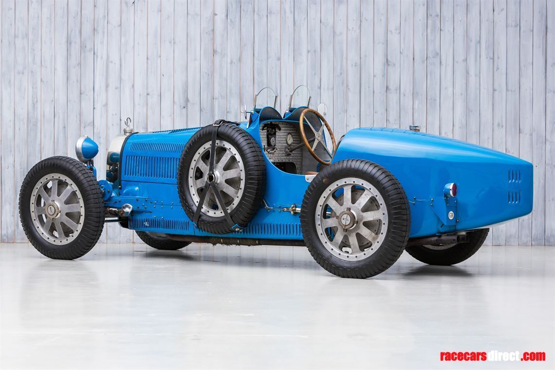 1926-bugatti-type-35-grand-prix