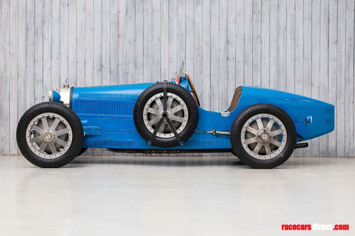 1926-bugatti-type-35-grand-prix