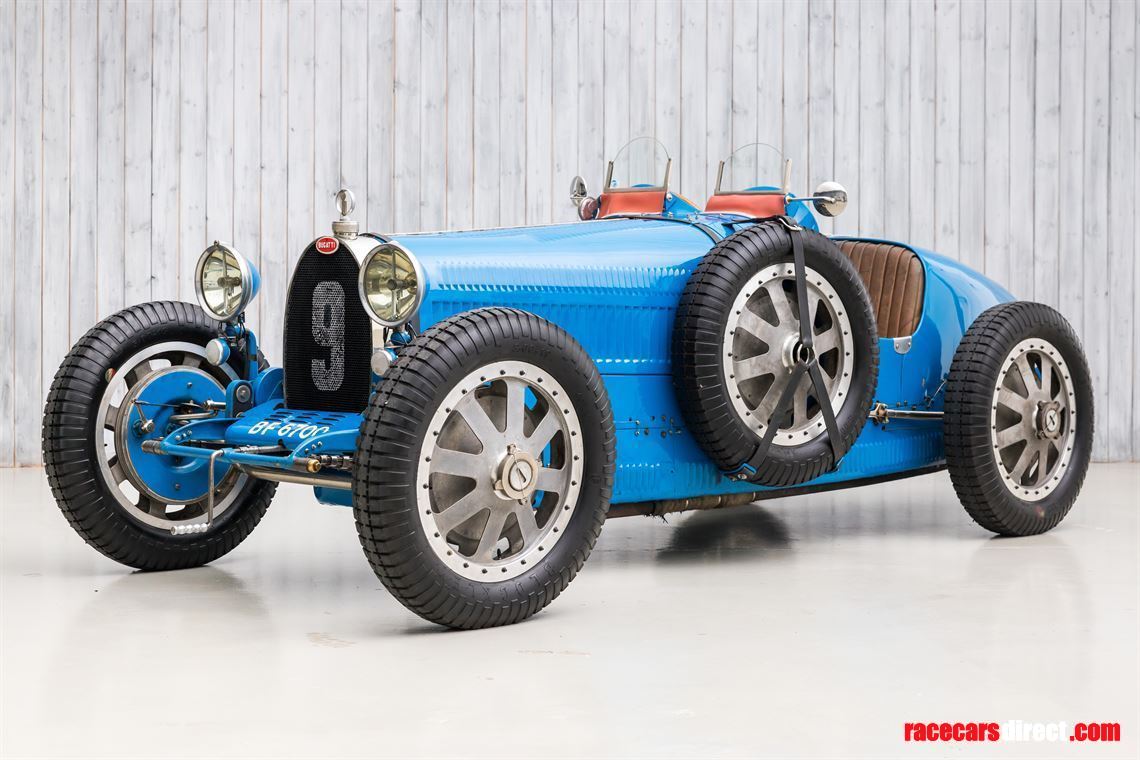 1926-bugatti-type-35-grand-prix