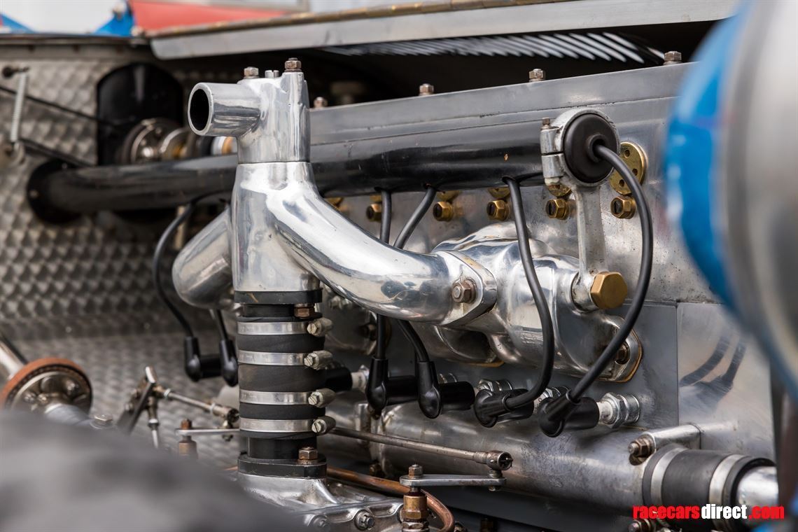 1926-bugatti-type-35-grand-prix