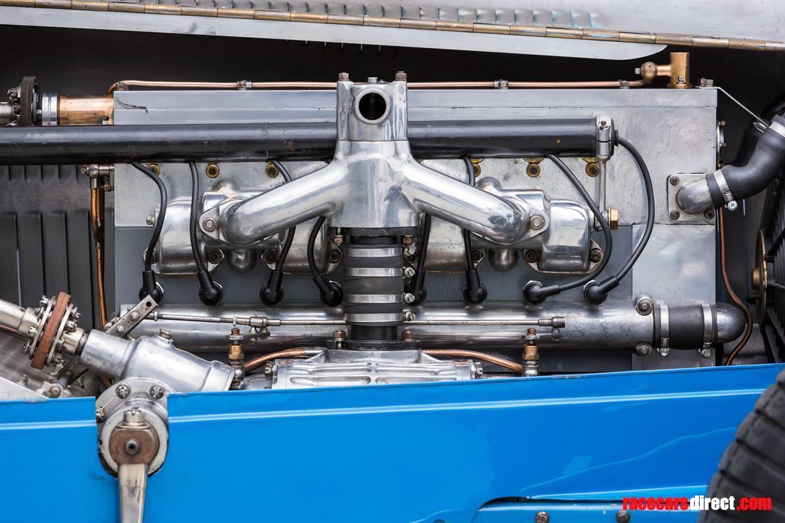 1926-bugatti-type-35-grand-prix