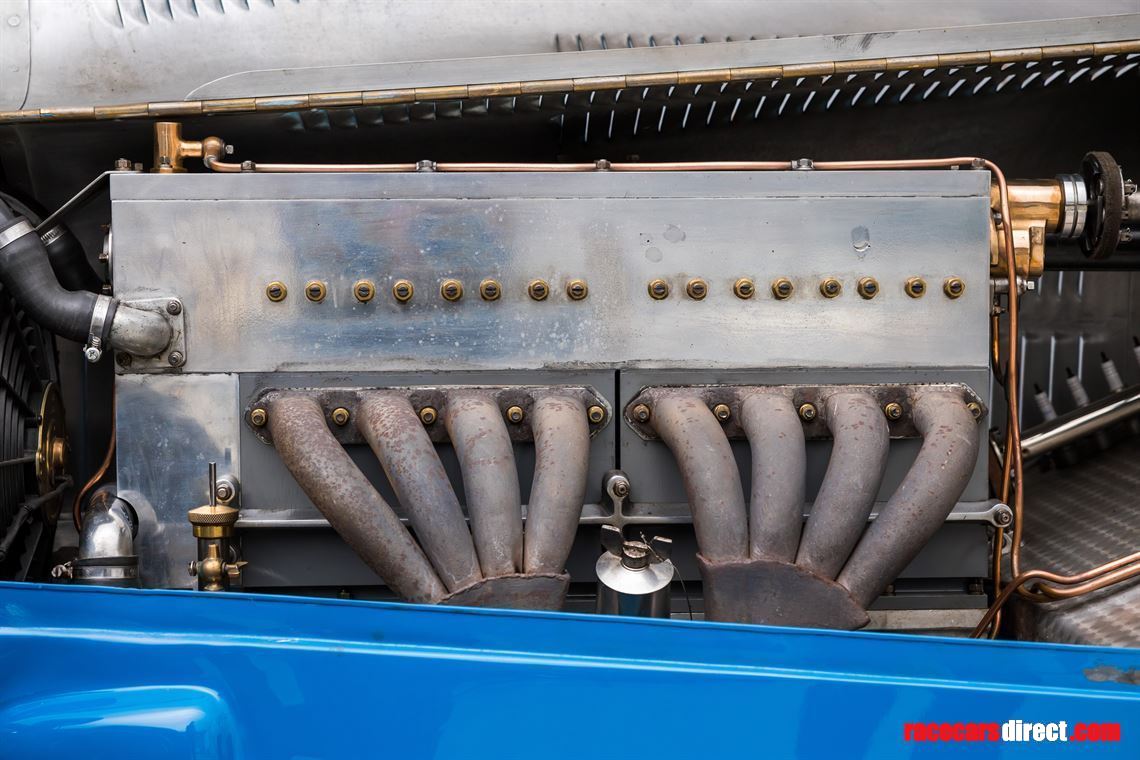 1926-bugatti-type-35-grand-prix