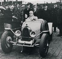 1926-bugatti-type-35-grand-prix