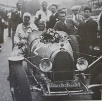1926-bugatti-type-35-grand-prix