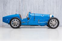 1926-bugatti-type-35-grand-prix