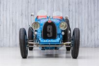 1926-bugatti-type-35-grand-prix