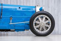 1926-bugatti-type-35-grand-prix