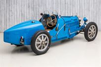1926-bugatti-type-35-grand-prix