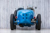 1926-bugatti-type-35-grand-prix