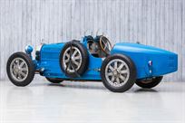 1926-bugatti-type-35-grand-prix