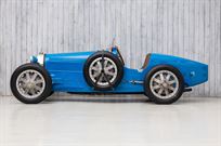 1926-bugatti-type-35-grand-prix