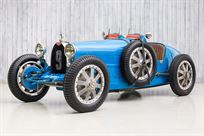 1926-bugatti-type-35-grand-prix
