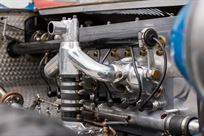 1926-bugatti-type-35-grand-prix