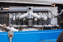 1926-bugatti-type-35-grand-prix