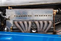 1926-bugatti-type-35-grand-prix