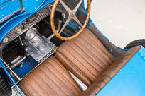 1926-bugatti-type-35-grand-prix