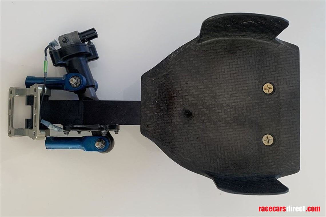 f1-brake-pedal-assembly