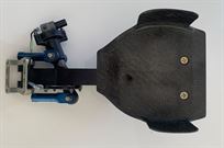 f1-brake-pedal-assembly