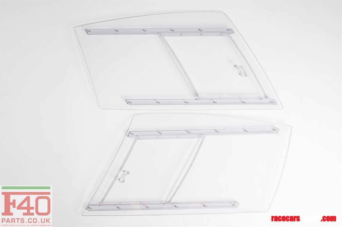 ferrari-f40-lexan-sliding-windows
