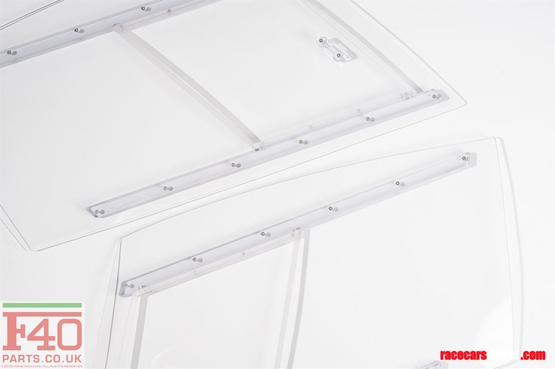 ferrari-f40-lexan-sliding-windows