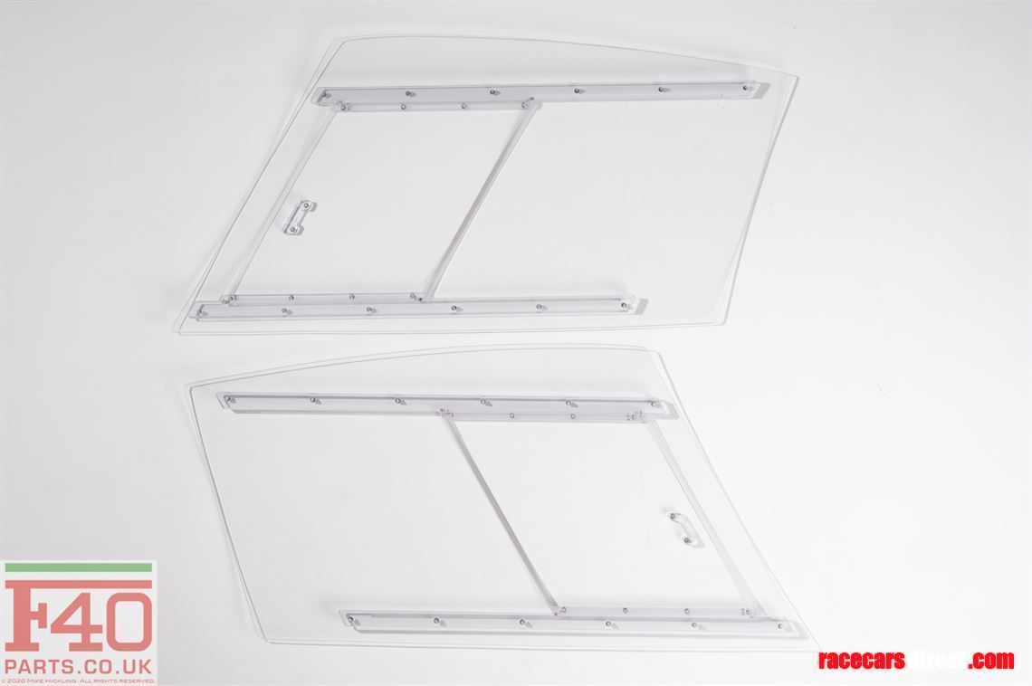 ferrari-f40-lexan-sliding-windows