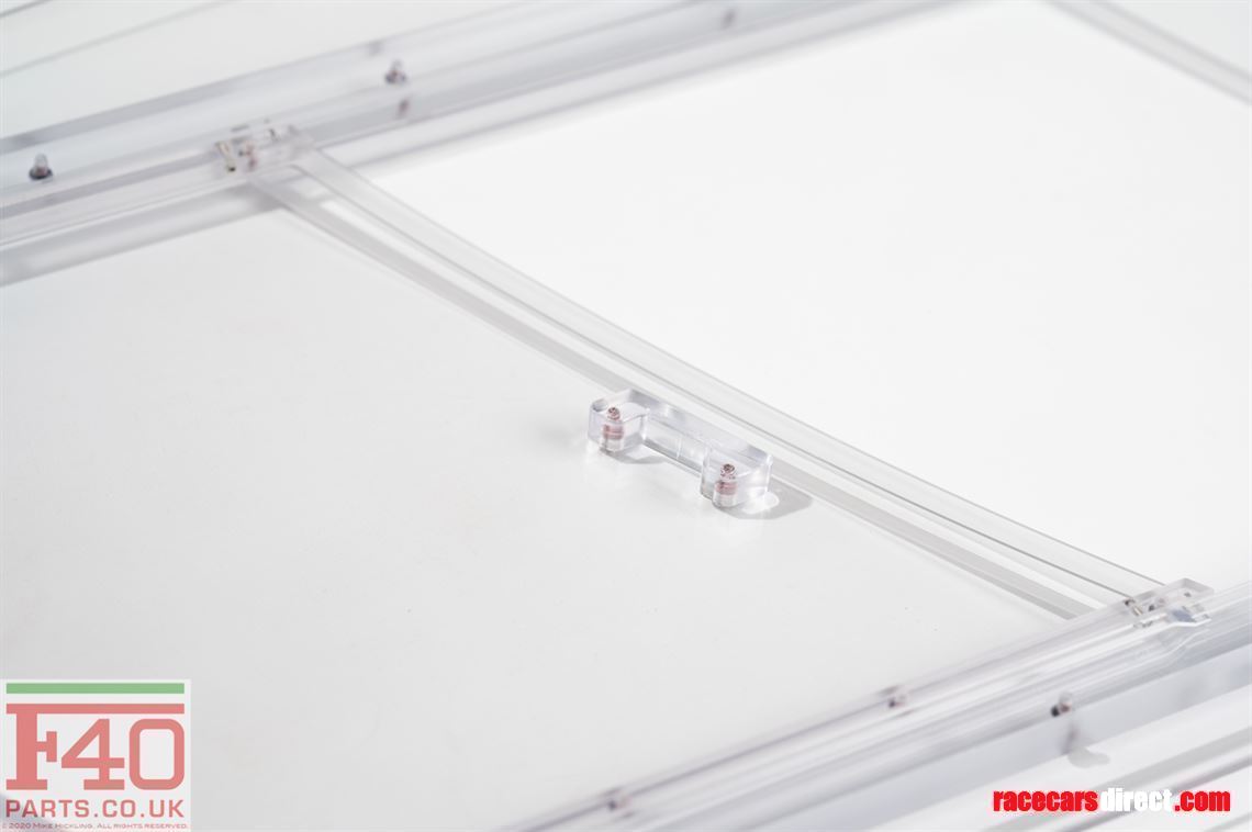 ferrari-f40-lexan-sliding-windows