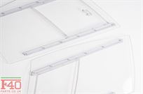 ferrari-f40-lexan-sliding-windows