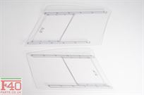 ferrari-f40-lexan-sliding-windows