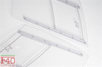 ferrari-f40-lexan-sliding-windows