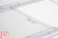 ferrari-f40-lexan-sliding-windows