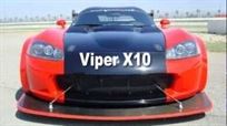 viper-x10-the-ultimate-trackcar