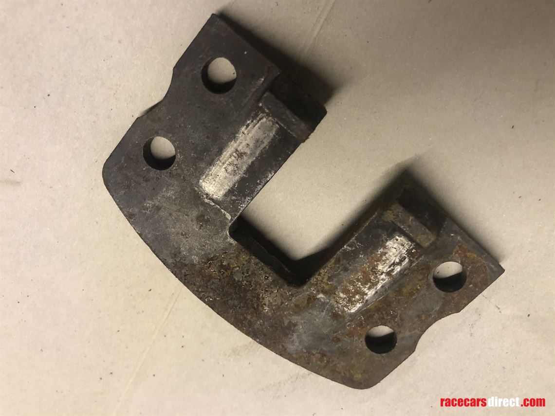 ap-racing-pad-retaining-plate-cp2361-etc