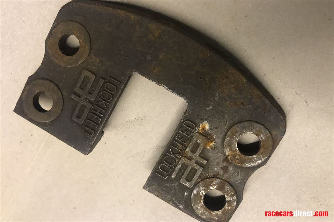 ap-racing-pad-retaining-plate-cp2361-etc