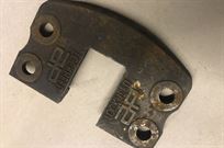 ap-racing-pad-retaining-plate-cp2361-etc