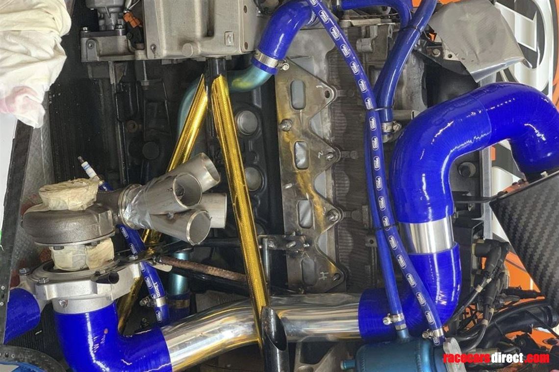 formula-renault-turbo-kit