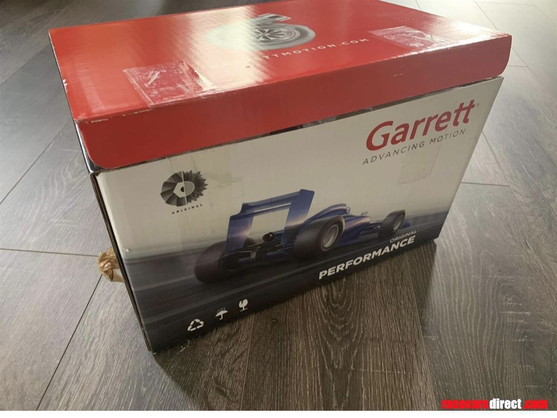 formula-renault-turbo-kit