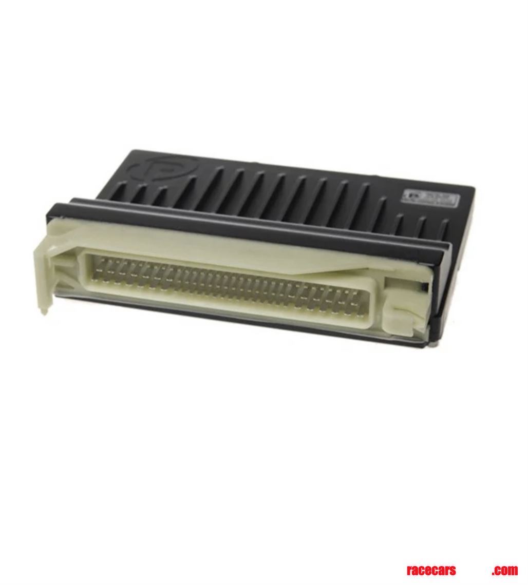 formula-renault-turbo-kit